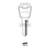 Llave en bruto JMA VA-16
