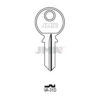 Llave en bruto JMA VA-31D
