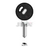 Llave en bruto JMA VA-34.P1