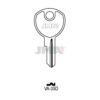 Llave en bruto JMA VA-35D