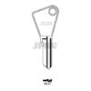 Llave en bruto JMA VA-37
