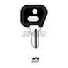 Llave en bruto JMA VA-6.P