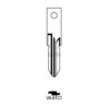 Llave en bruto JMA VA-61C1