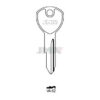 Llave en bruto JMA VA-62