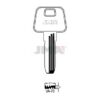 Llave en bruto JMA VA-70