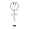 Llave en bruto JMA VA-75D