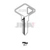 Llave en bruto JMA VA-7