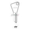 Llave en bruto JMA VA-8D