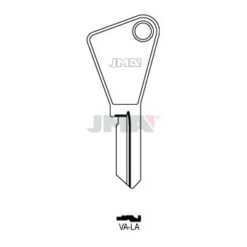 Llave en bruto JMA VA-LA
