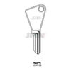 Llave en bruto JMA VA-RHM