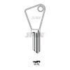Llave en bruto JMA VA-RL