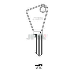 Llave en bruto JMA VA-RL