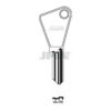 Llave en bruto JMA VA-RN