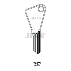 Llave en bruto JMA VA-RN