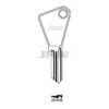 Llave en bruto JMA VA-ROK