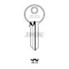Llave en bruto JMA VB-1D