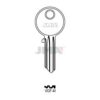 Llave en bruto JMA VGF-4I