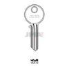 Llave en bruto JMA VGF-5I