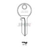 Llave en bruto JMA VI-1D