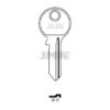Llave en bruto JMA VI-1I