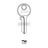 Llave en bruto JMA VI-2D