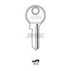 Llave en bruto JMA VI-2I