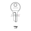 Llave en bruto JMA VI-4D