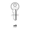 Llave en bruto JMA VI-4IP