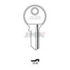 Llave en bruto JMA VI-4I