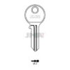 Llave en bruto JMA VI-7