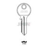 Llave en bruto JMA VI-9D