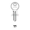 Llave en bruto JMA VO-1