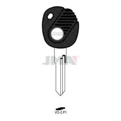 Llave en bruto JMA VO-2.P1