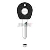 Llave en bruto JMA VO-2.P