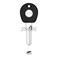 Llave en bruto JMA VO-2.P