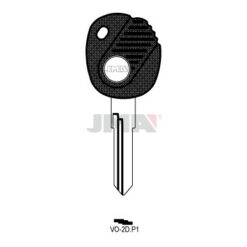 Llave en bruto JMA VO-2D.P1