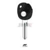 Llave en bruto JMA VO-8.P1
