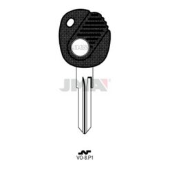 Llave en bruto JMA VO-8.P1