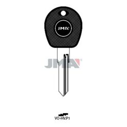 Llave en bruto JMA VO-HV.P1