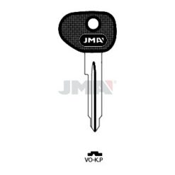 Llave en bruto JMA VO-K.P