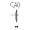Llave en bruto JMA VO-K