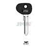 Llave en bruto JMA VO-M.P