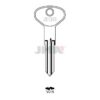 Llave en bruto JMA VO-N