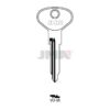 Llave en bruto JMA VO-VA