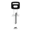 Llave en bruto JMA VO-VB.P1