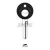 Llave en bruto JMA VO-VB.P