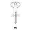 Llave en bruto JMA VO-VB