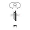 Llave en bruto JMA VOL-2D