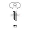 Llave en bruto JMA VOL-2