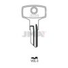 Llave en bruto JMA VOL-3